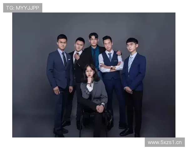 身残志坚以幸福为梦敲开人生之门谱写创业奋斗新篇章