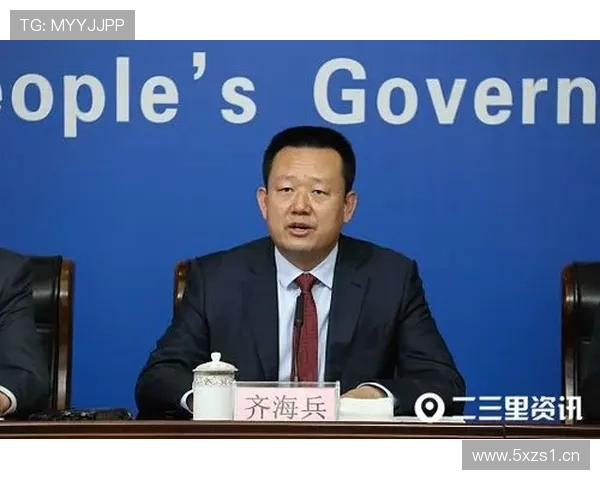 朝阳企业家崛起：探索创新驱动与可持续发展的成功之路