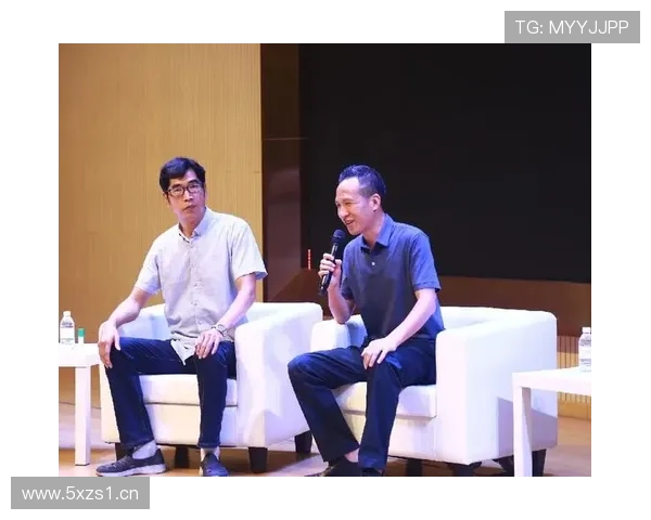 企业家精神的内涵解析及其对个人和社会发展的深远影响