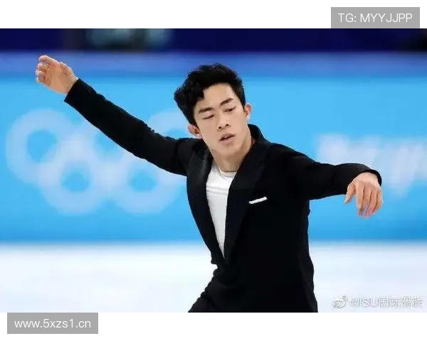 万人看傻！花滑第一噩梦仅第八