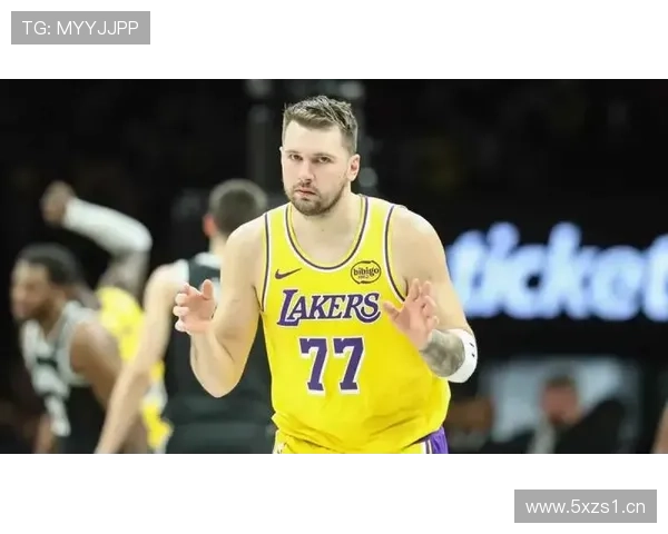 东契奇回应KD全明星争议中心