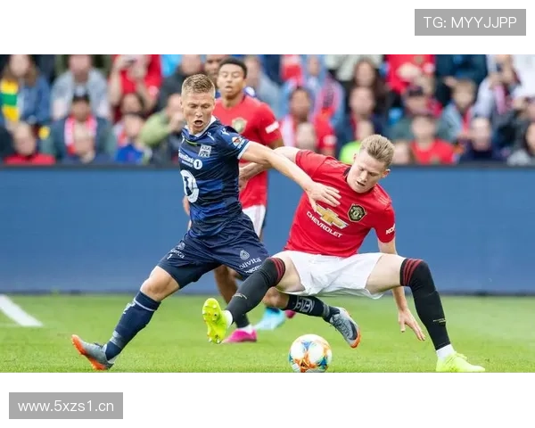 欧协联暗藏明显隐忧究竟何在呢