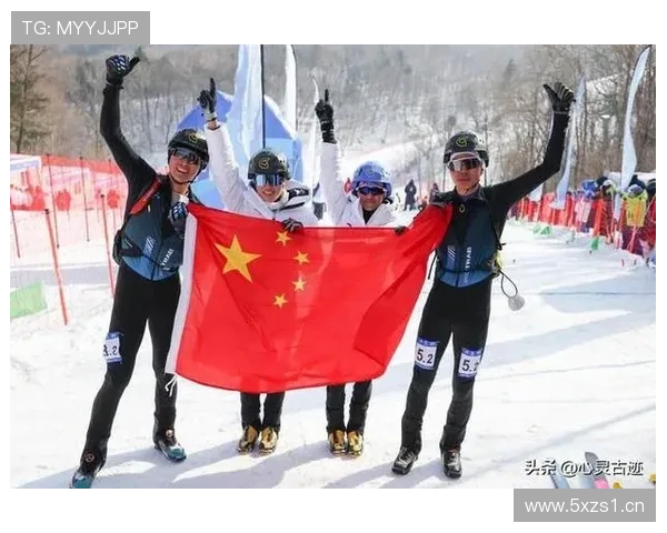 中国代表团创境外冬奥佳绩新高