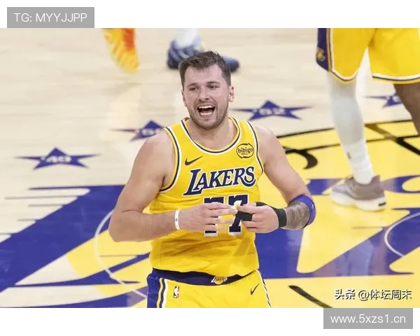 东契奇三战场均31.7分回应批评 东契奇三战场均31.7分回应批评