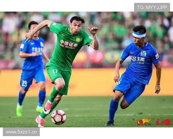 中超惊魂瞬间姆布拉遭忽视