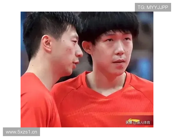 [乒乓球]北京男团轻松赢得开门红.