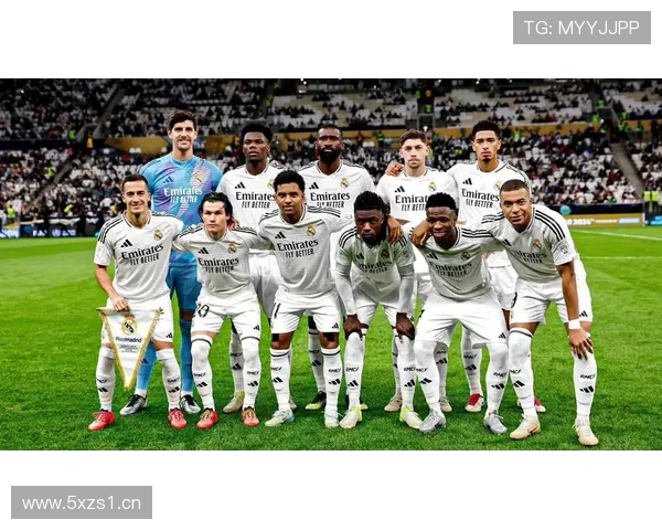 一些在国际米兰和皇家马德里都效力过的球星! 一些在国际米兰和皇家马德里都效力过的球星!